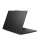 Lenovo ThinkPad E16 G4 Ultra 5-325/16GB/512/Win11P - 1580396 - zdjęcie 5